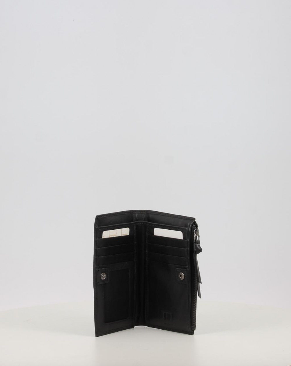 Cartera Biba VALLEY WINTER VAW3L negro talla S/T