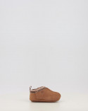 Chestnut