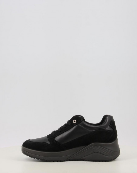 DANIKA GTX 86765 DANIKA GTX 86765