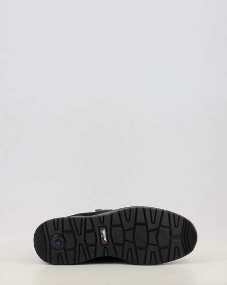 DANIKA GTX 86765 DANIKA GTX 86765