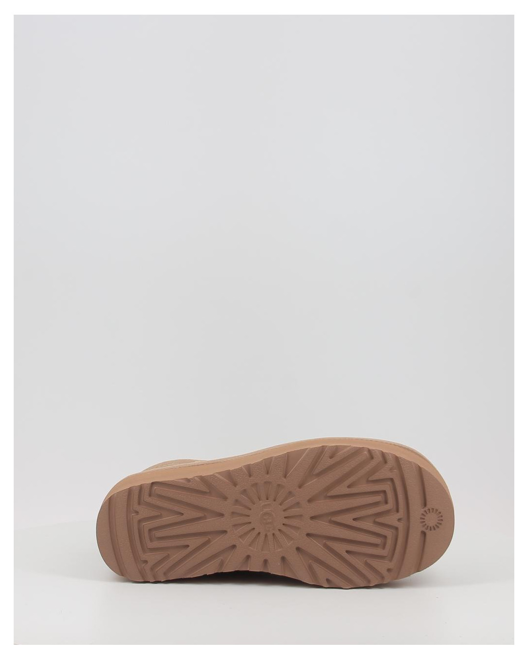 CLASSIC ULTRA MINI PLATFORM