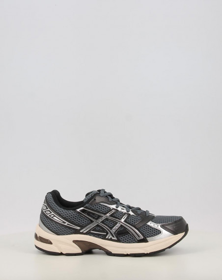 GEL 1130 GEL 1130