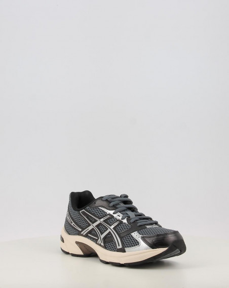 GEL 1130 GEL 1130