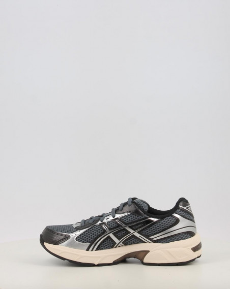 GEL 1130 GEL 1130