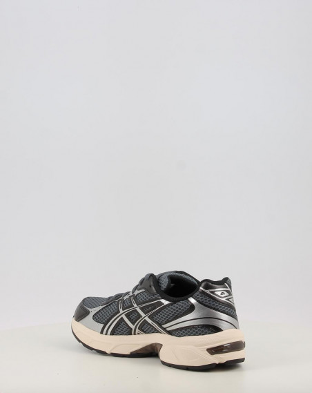GEL 1130 GEL 1130