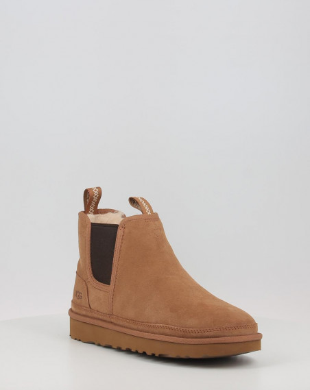 NEUMEL CHELSEA NEUMEL CHELSEA