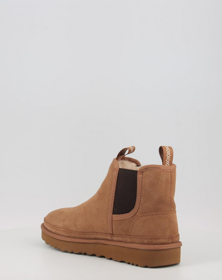 NEUMEL CHELSEA NEUMEL CHELSEA