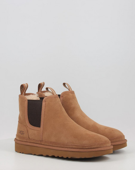 NEUMEL CHELSEA NEUMEL CHELSEA