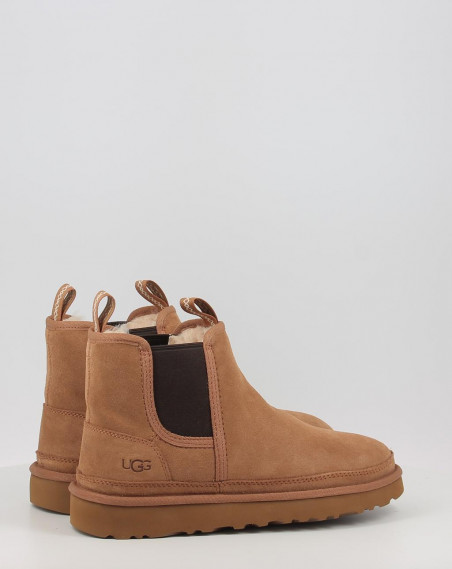 NEUMEL CHELSEA NEUMEL CHELSEA