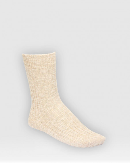 COTTON SLUB W COTTON SLUB W