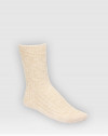 COTTON SLUB W COTTON SLUB W