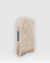 COTTON SLUB W COTTON SLUB W