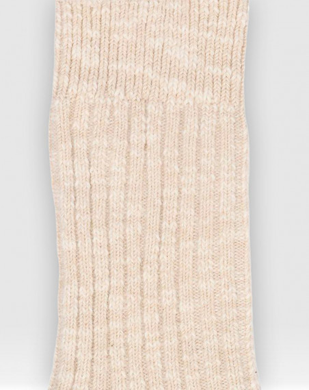 COTTON SLUB W COTTON SLUB W