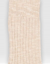 COTTON SLUB W COTTON SLUB W