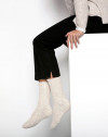 COTTON SLUB W COTTON SLUB W