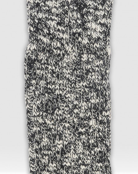 COTTON SLUB W COTTON SLUB W