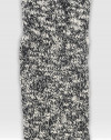 COTTON SLUB W COTTON SLUB W