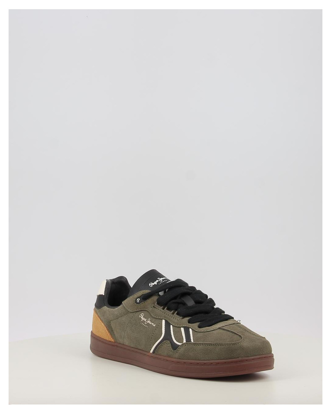 BALL MIX M PMS000009