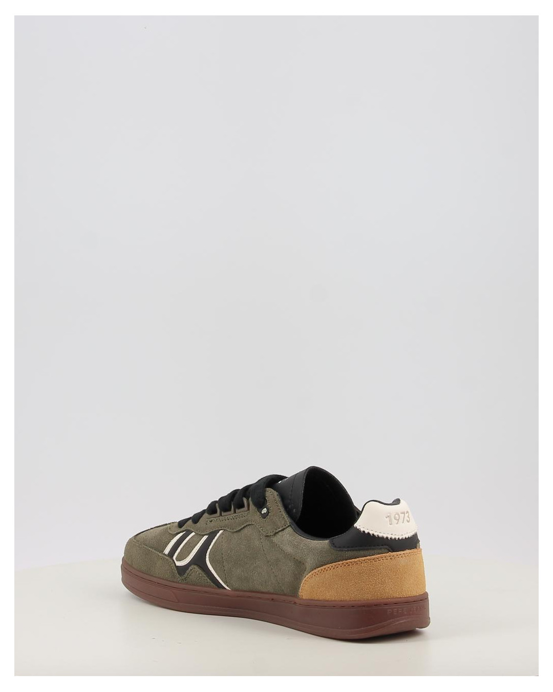 BALL MIX M PMS000009