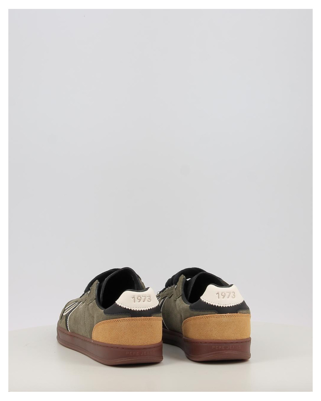 BALL MIX M PMS000009