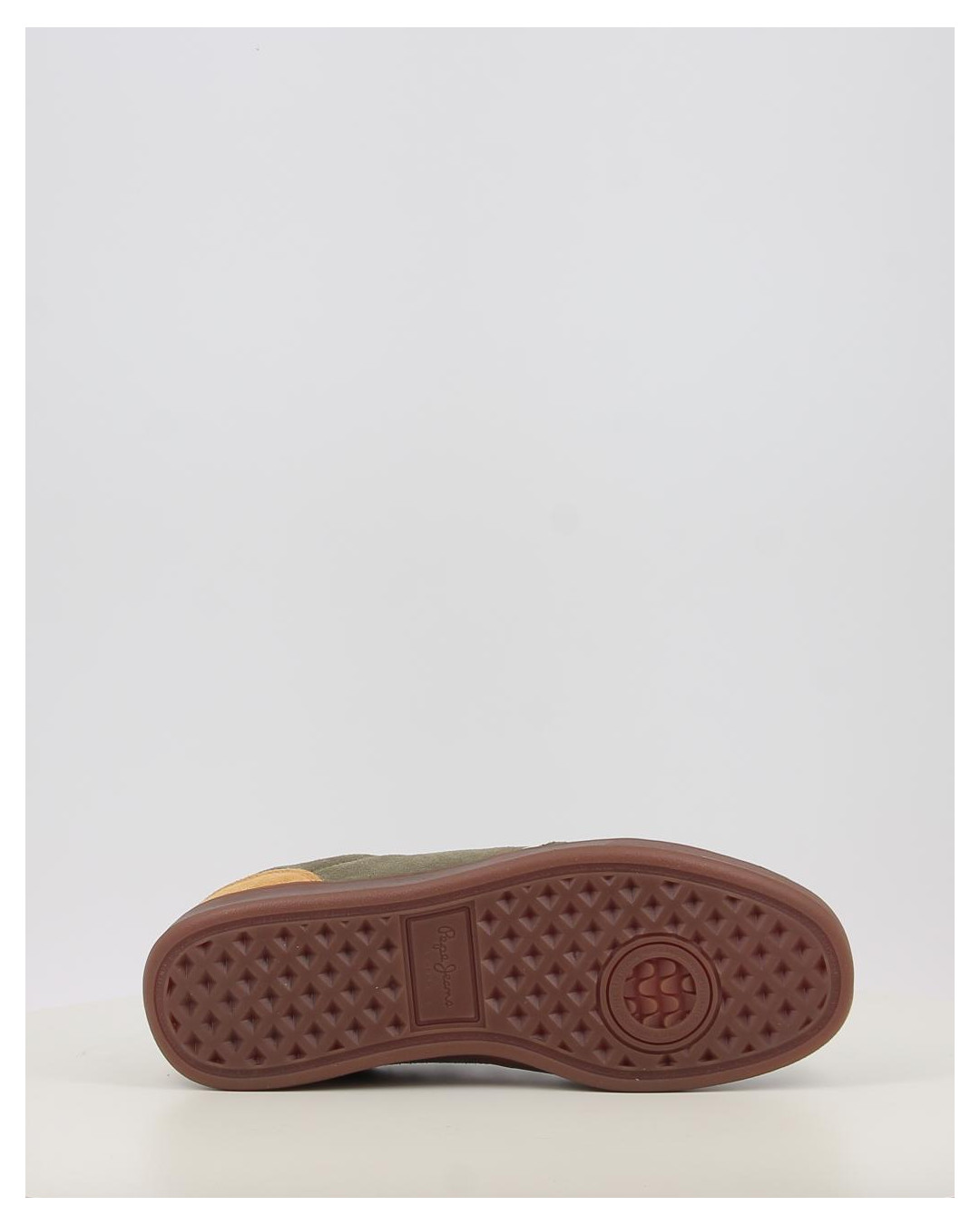 BALL MIX M PMS000009