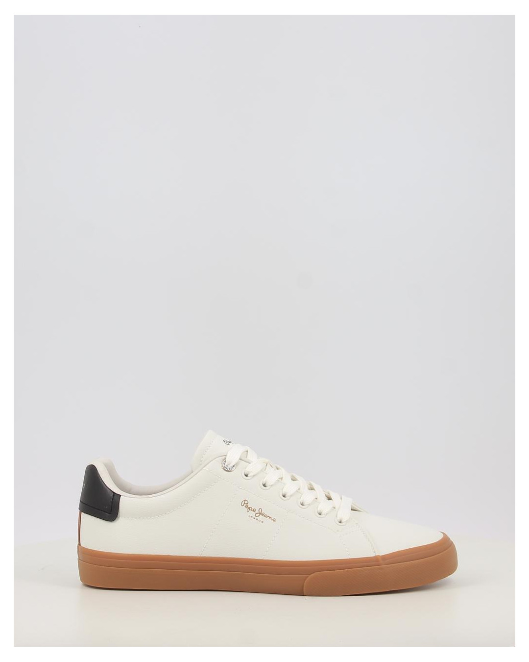 KENTON BASE M PMS300003