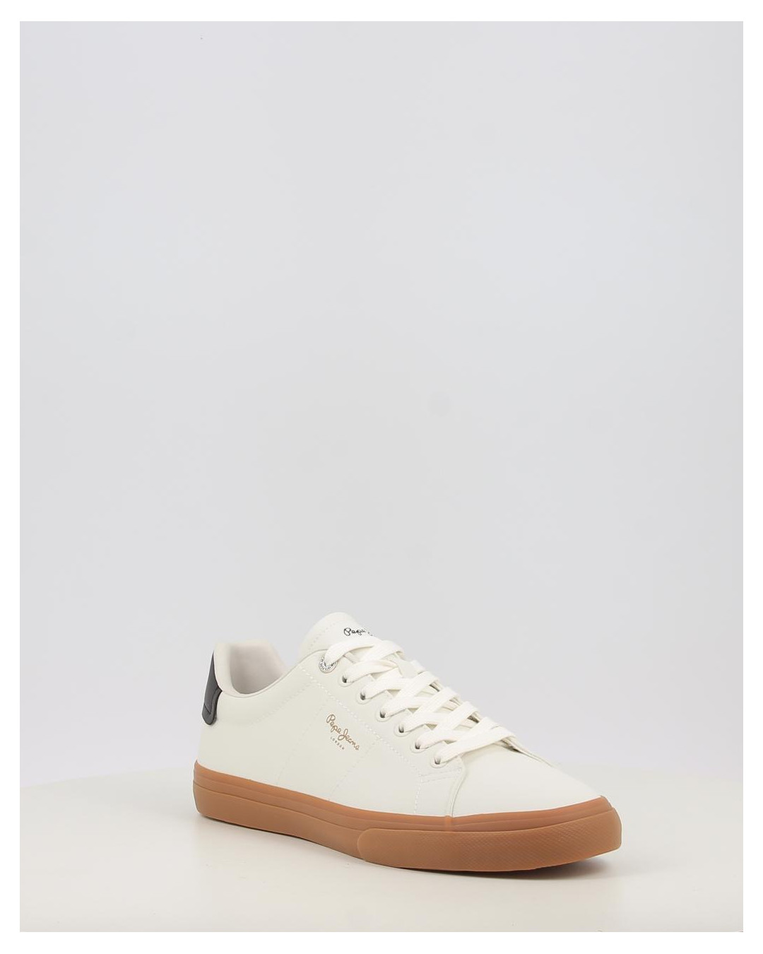 KENTON BASE M PMS300003