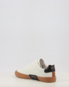 KENTON BASE M PMS300003 KENTON BASE M PMS300003