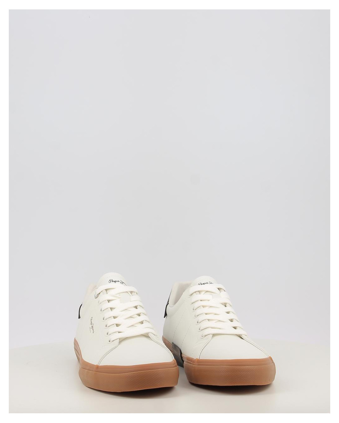 KENTON BASE M PMS300003