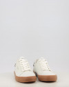 KENTON BASE M PMS300003 KENTON BASE M PMS300003