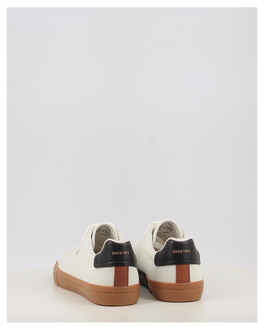 KENTON BASE M PMS300003