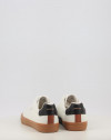 KENTON BASE M PMS300003 KENTON BASE M PMS300003