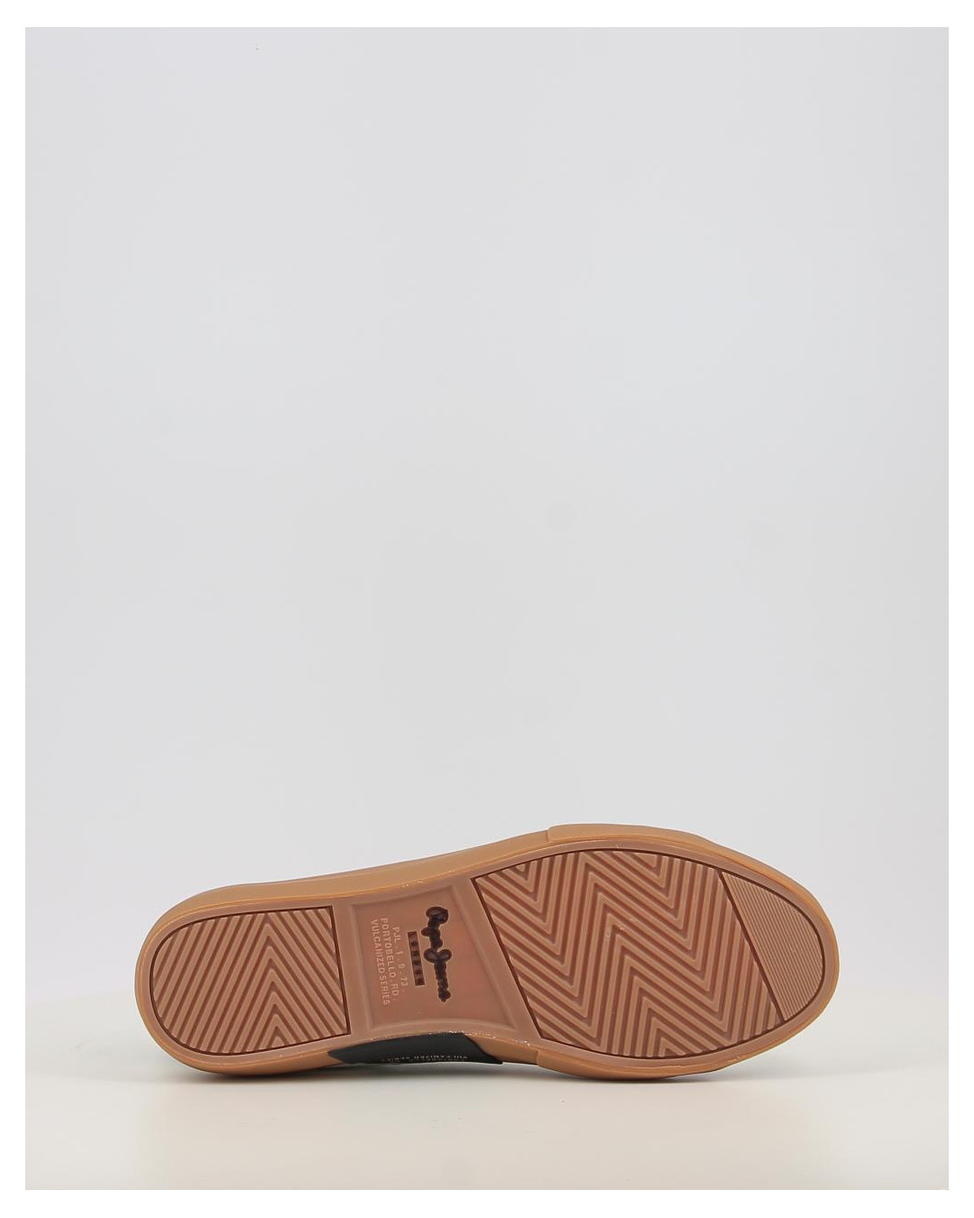 KENTON BASE M PMS300003