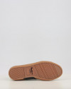 KENTON BASE M PMS300003 KENTON BASE M PMS300003