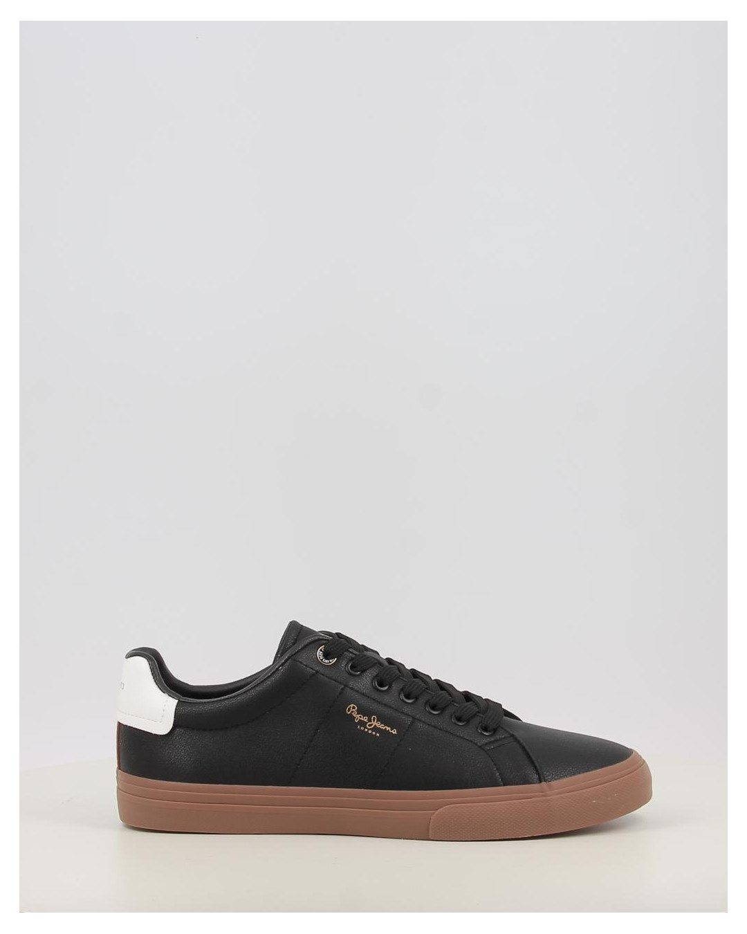 KENTON BASE M PMS300003