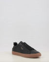 KENTON BASE M PMS300003 KENTON BASE M PMS300003
