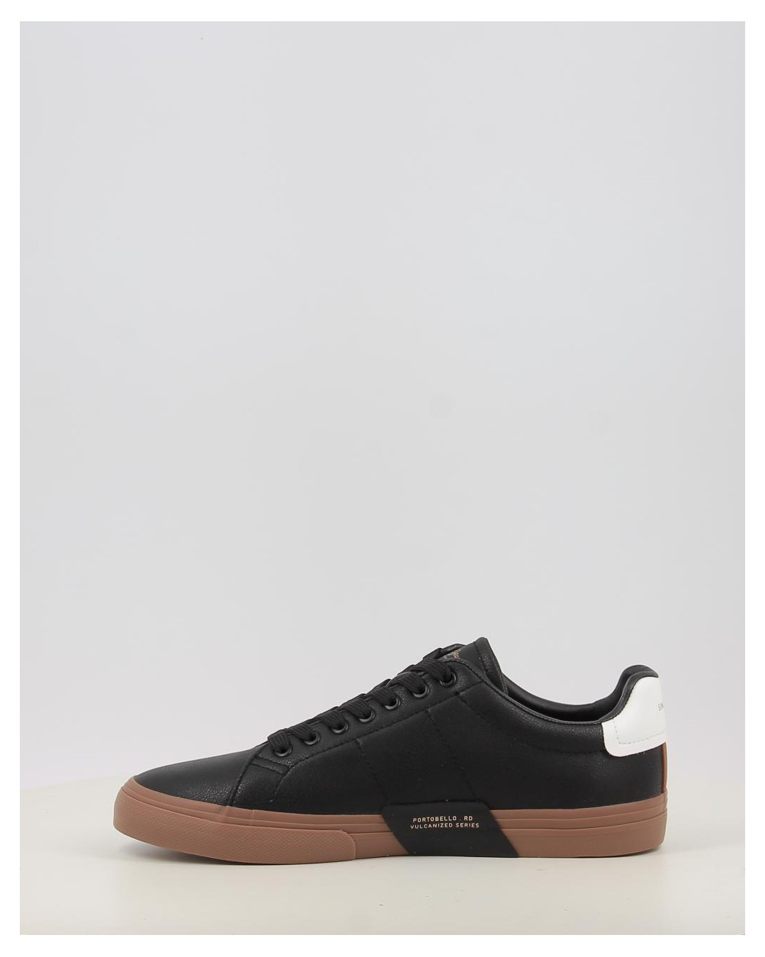 KENTON BASE M PMS300003