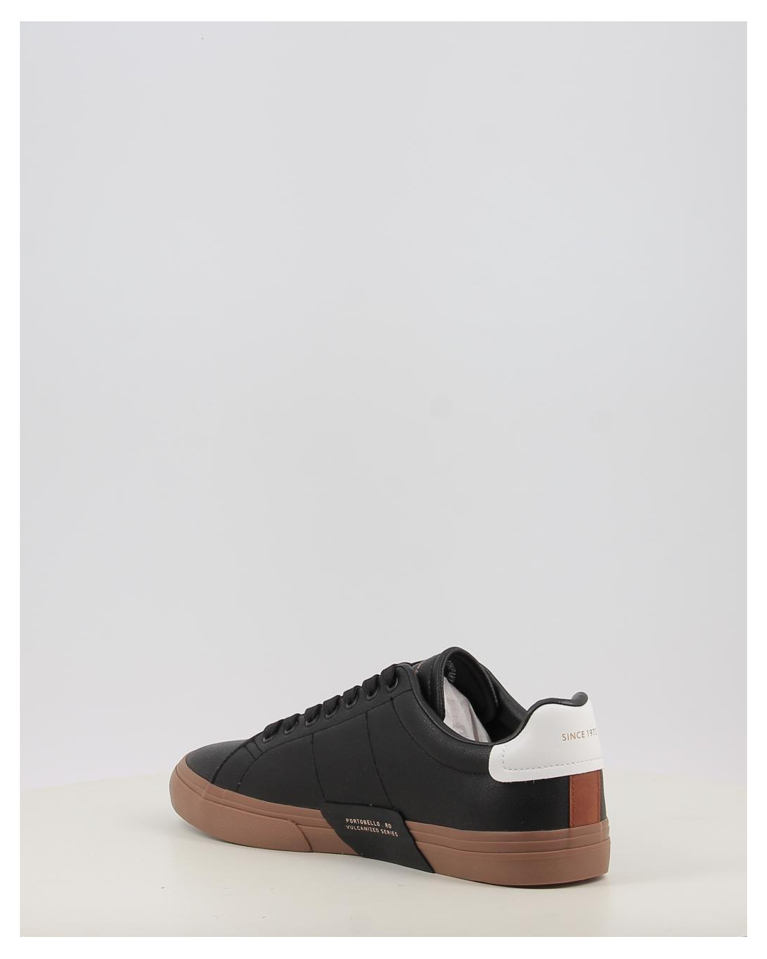 KENTON BASE M PMS300003