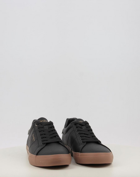 KENTON BASE M PMS300003 KENTON BASE M PMS300003