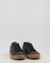 KENTON BASE M PMS300003 KENTON BASE M PMS300003