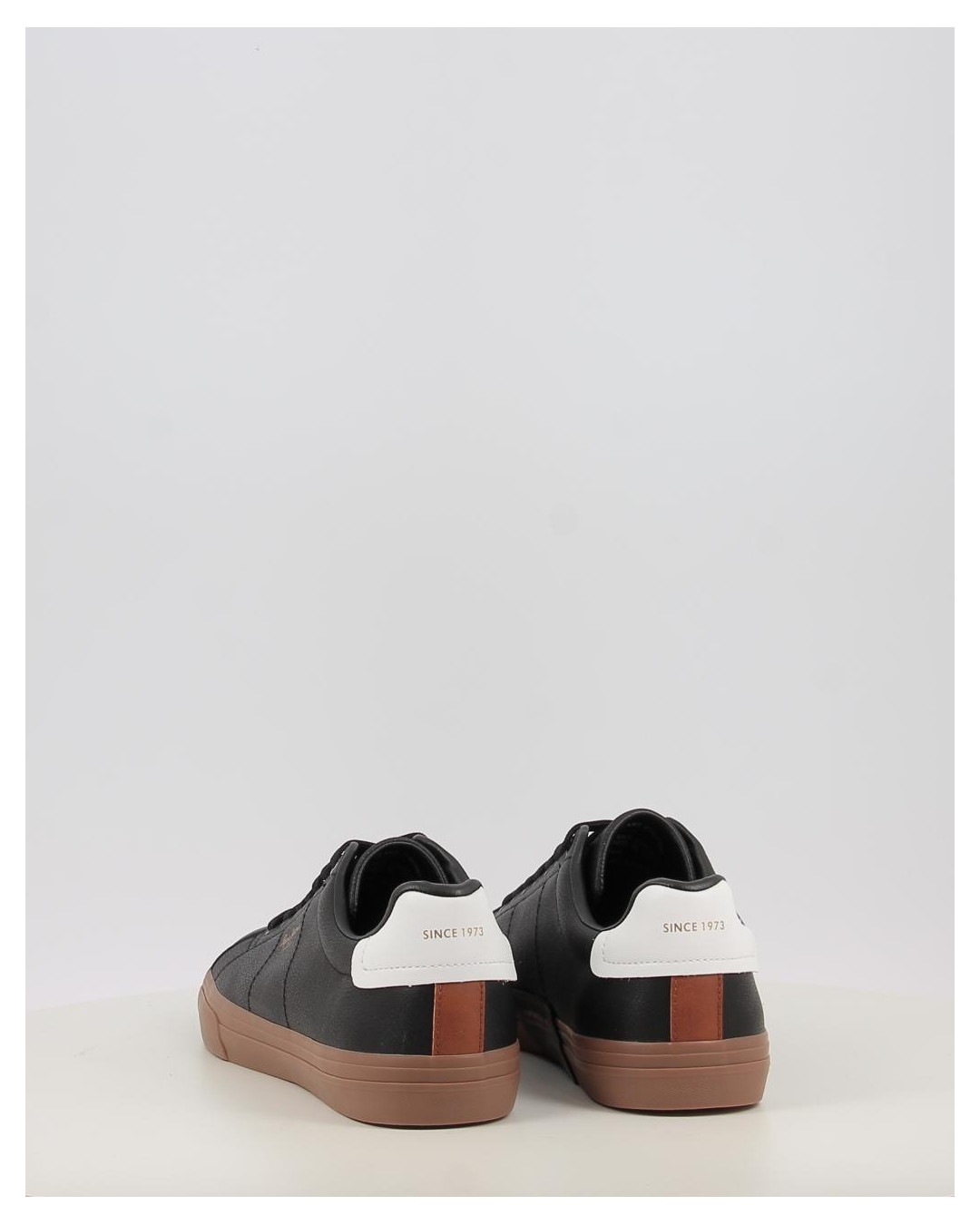 KENTON BASE M PMS300003