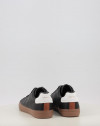 KENTON BASE M PMS300003 KENTON BASE M PMS300003