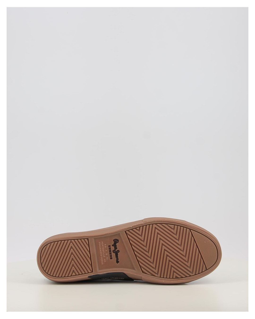 KENTON BASE M PMS300003