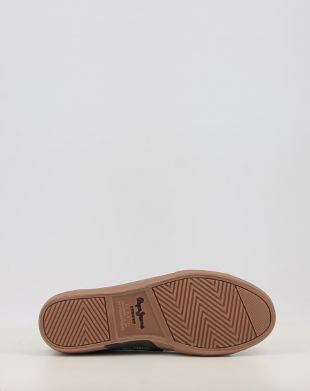 KENTON BASE M PMS300003 KENTON BASE M PMS300003