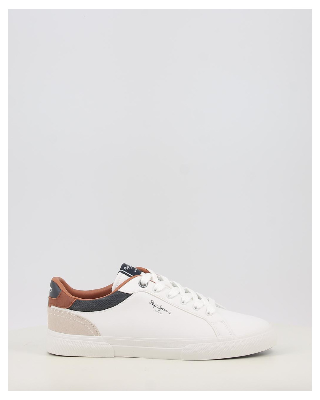 KENTON COURT M PMS30839