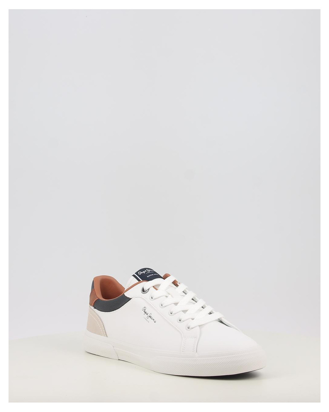 KENTON COURT M PMS30839