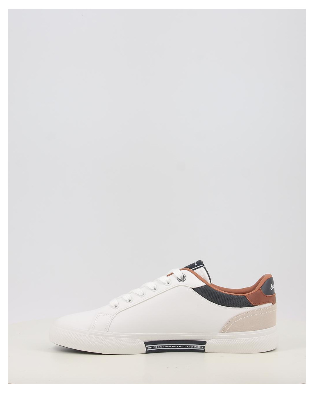 KENTON COURT M PMS30839