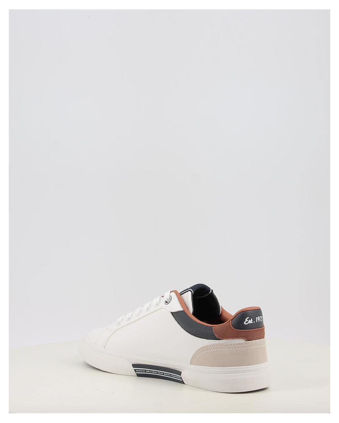 KENTON COURT M PMS30839