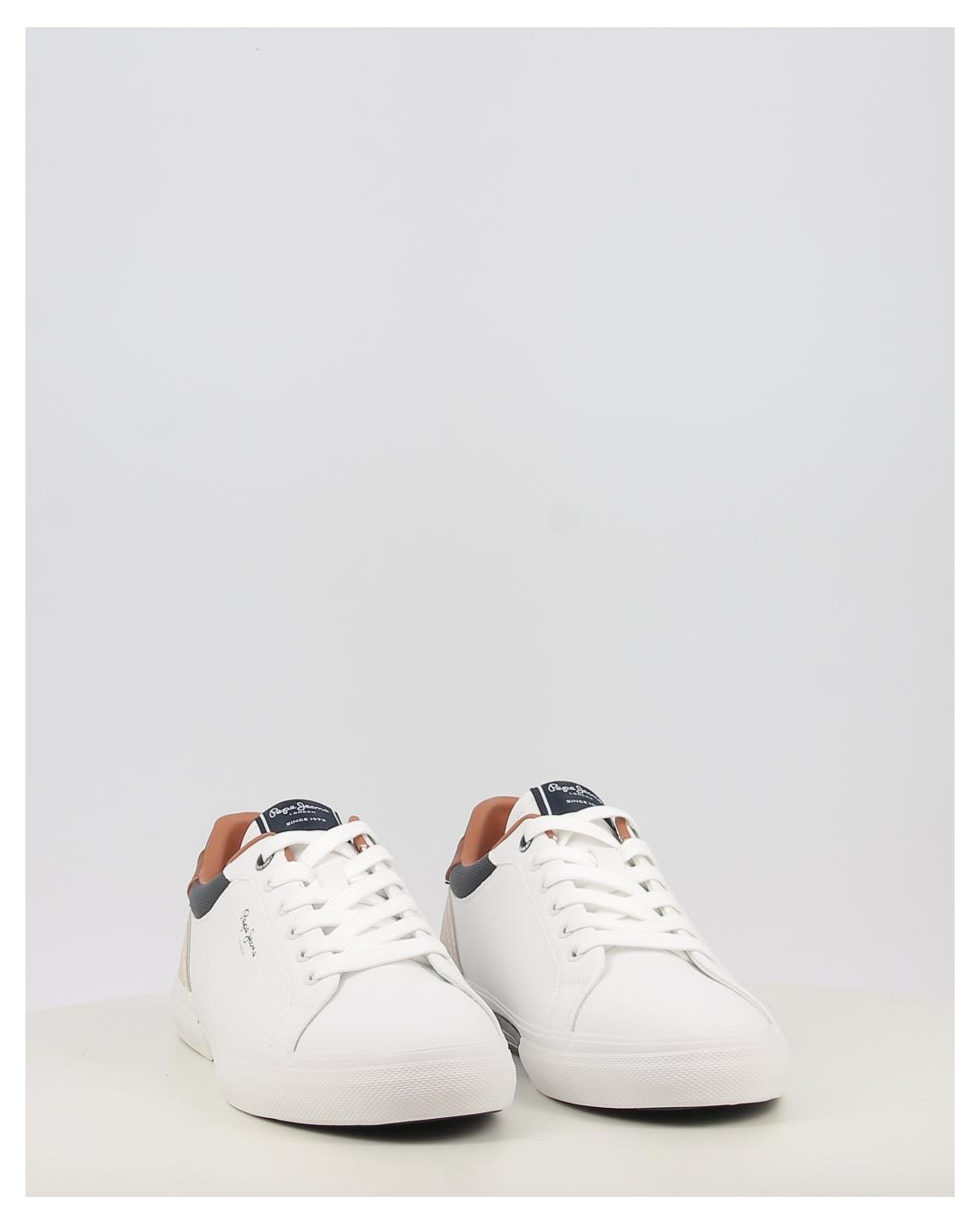 KENTON COURT M PMS30839