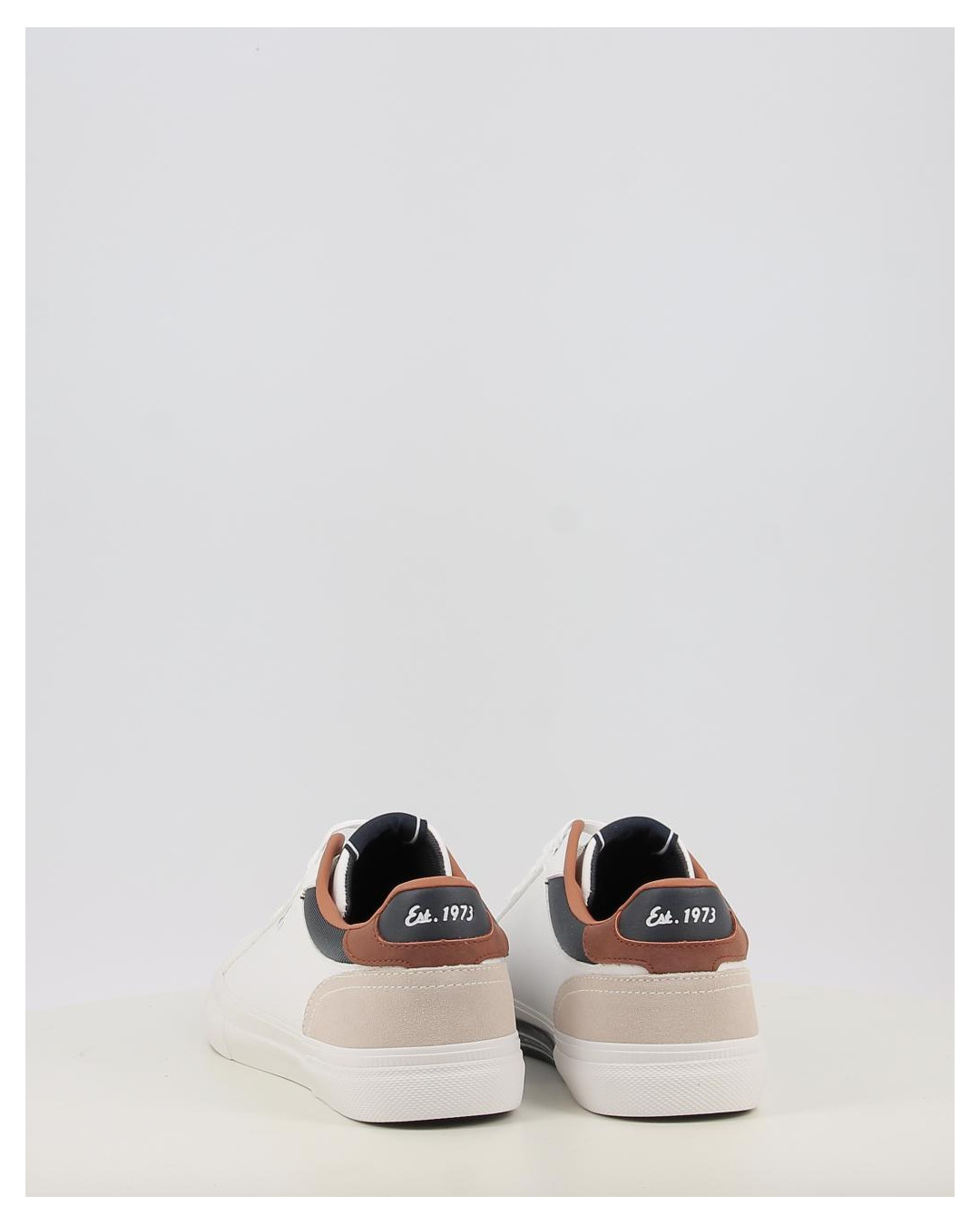 KENTON COURT M PMS30839